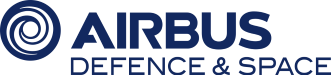 Airbus Defence and Space