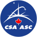 Canadian Space Agency