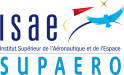 ISAE-SUPAERO