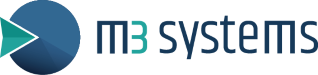 M3 Systems