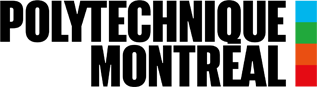 Polytechnique Montréal
