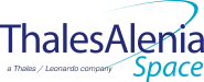Thales Alenia Space