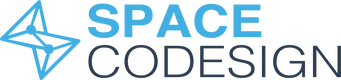 Space Codesign Systems