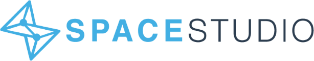 SpaceStudio